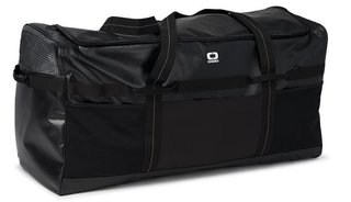 Ogio Ogio Team Equipment Large duffel bag, black