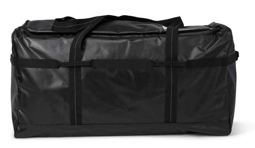 Ogio Ogio Team Equipment Large duffel bag, black