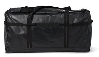 Ogio Ogio Team Equipment Large duffel bag, black