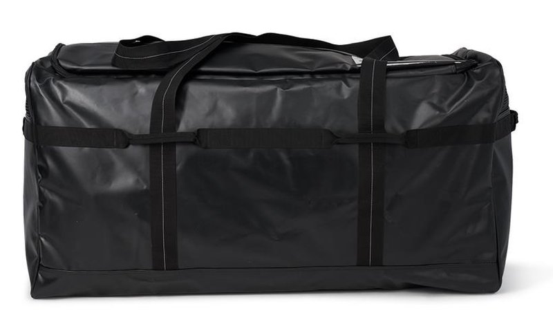 Ogio Ogio Team Equipment Large duffel bag, black