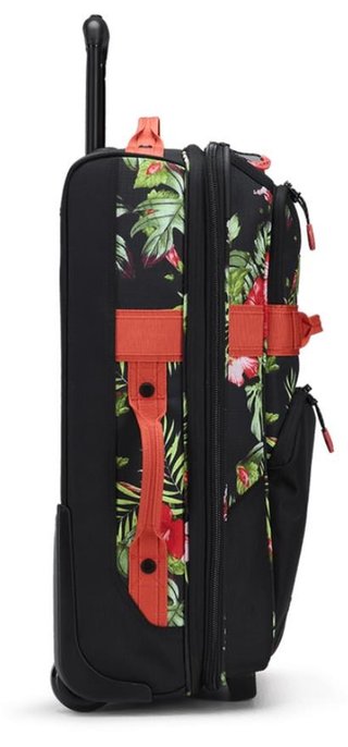 Ogio Alpha Layover 40-44L travel bag