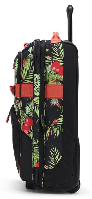 Ogio Alpha Layover 40-44L travel bag