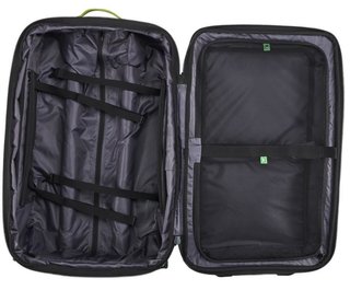 Ogio Alpha Layover 40-44L travel bag
