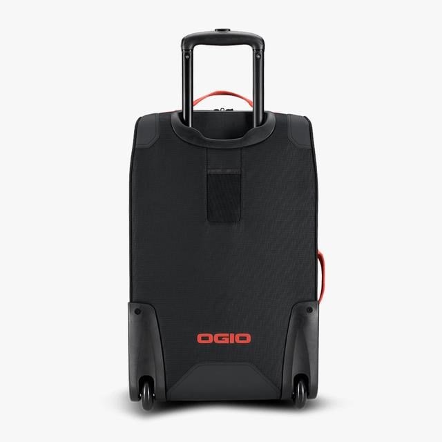 Ogio Alpha Layover 40-44L travel bag