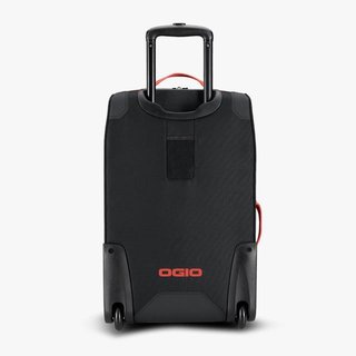 Ogio Alpha Layover 40-44L travel bag