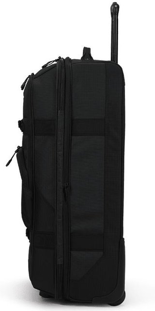 Ogio Alpha Terminal Pro 75-86L bag, black