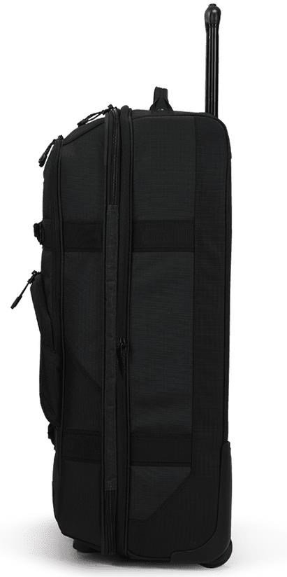 Ogio Alpha Terminal Pro 75-86L bag, black