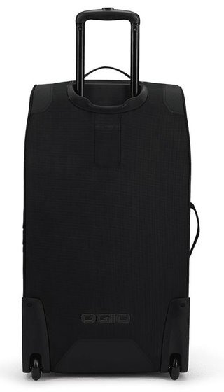 Ogio Alpha Terminal Pro 75-86L bag, black