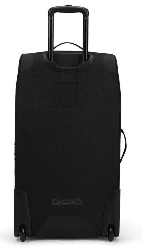 Ogio Alpha Terminal Pro 75-86L bag, black