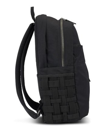 Ogio Rise Backpack 20L bag, black
