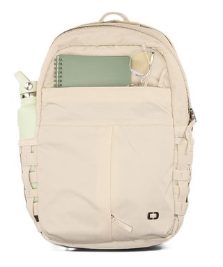 Ogio Rise Backpack 20L bag, black