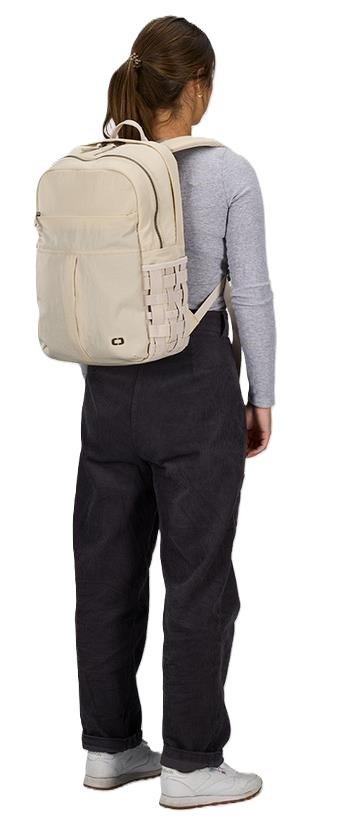 Ogio Rise Backpack 20L bag, black