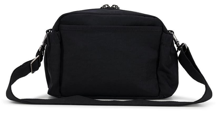 Ogio Rise Crossbody bag, black