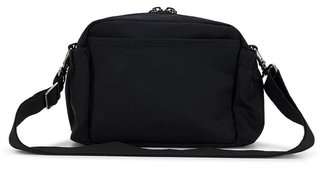 Ogio Rise Crossbody bag, black