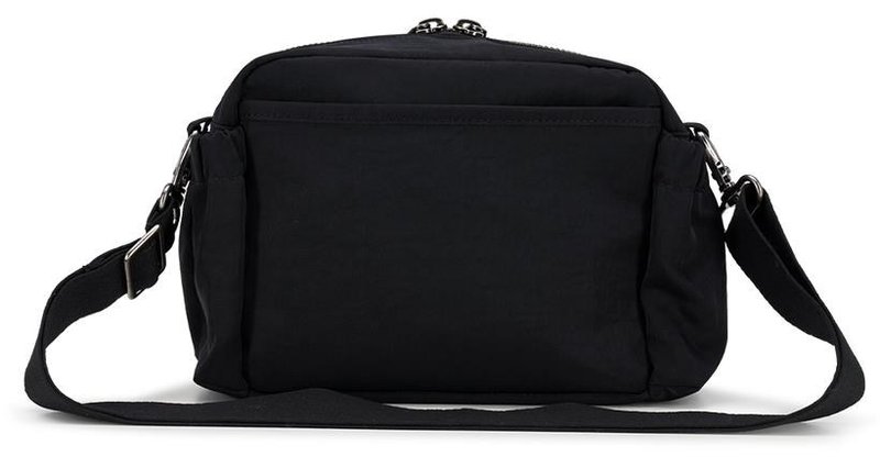 Ogio Rise Crossbody bag, black