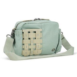 Ogio Ogio Rise Crossbody mens bag