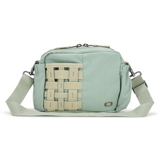 Ogio Ogio Rise Crossbody mens bag
