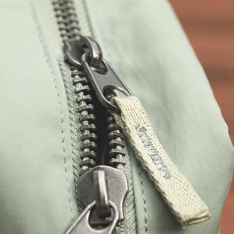 Ogio Ogio Rise Crossbody mens bag