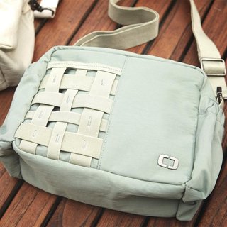 Ogio Ogio Rise Crossbody mens bag
