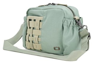 Ogio Ogio Rise Crossbody mens bag