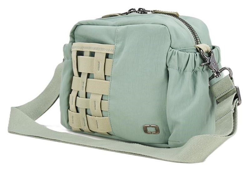 Ogio Ogio Rise Crossbody mens bag
