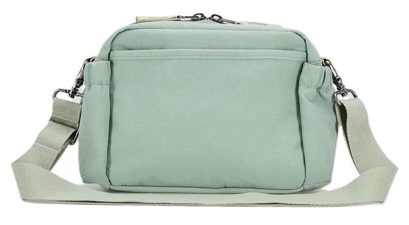 Ogio Ogio Rise Crossbody mens bag