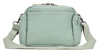 Ogio Ogio Rise Crossbody mens bag