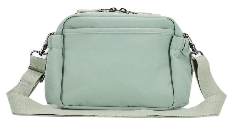 Ogio Ogio Rise Crossbody mens bag