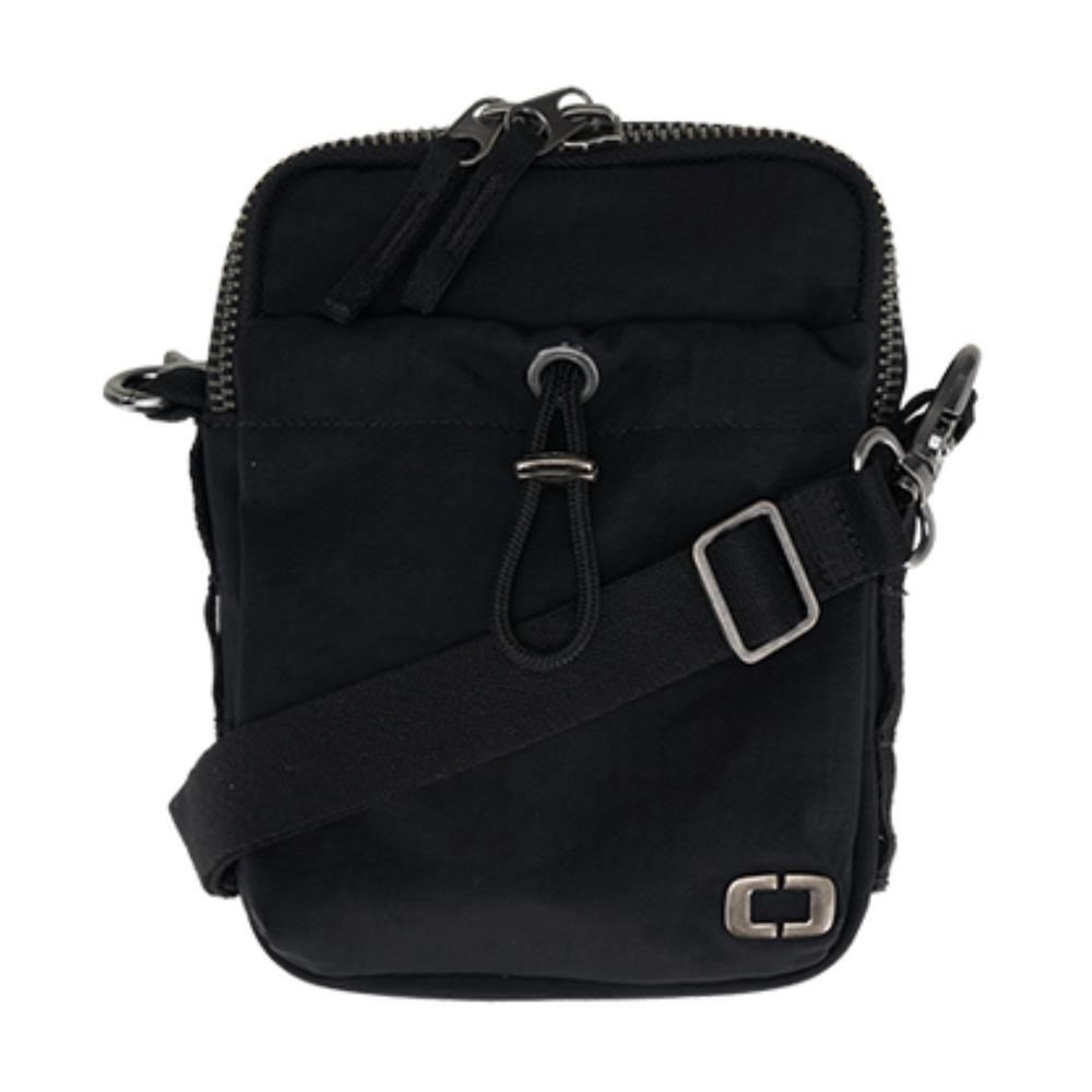 Ogio Rise Pouch bag, black
