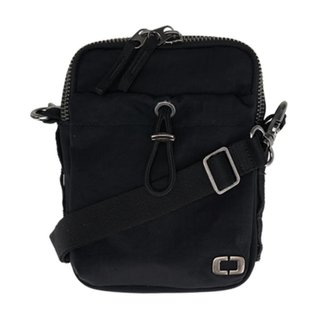 Ogio Rise Pouch bag, black
