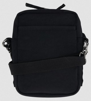 Ogio Rise Pouch bag, black