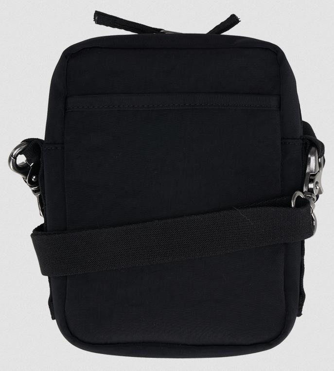 Ogio Rise Pouch bag, black