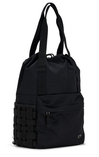 Ogio Rise Tote bag, black