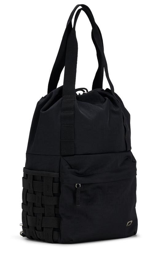 Ogio Rise Tote bag, black