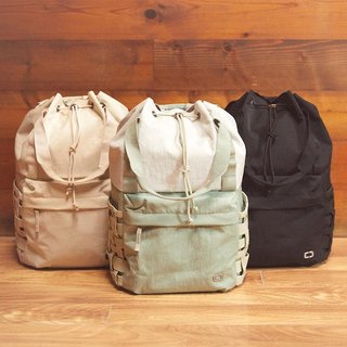 Ogio Rise Tote bag, black