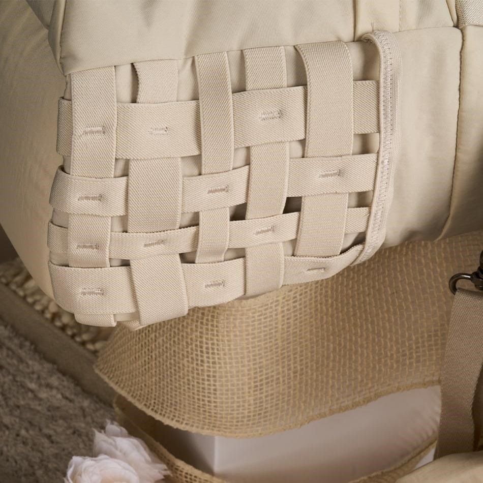 Ogio Rise Tote bag, black