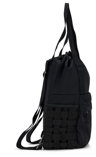 Ogio Rise Tote bag, black