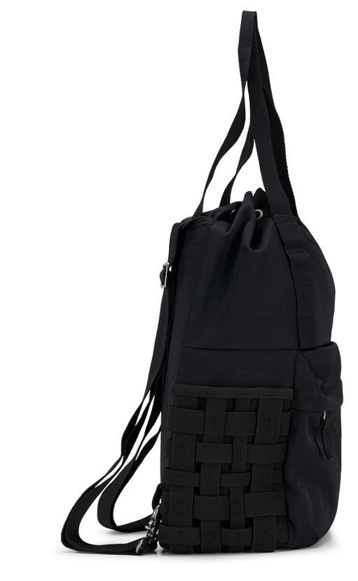 Ogio Rise Tote bag, black
