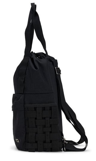 Ogio Rise Tote bag, black