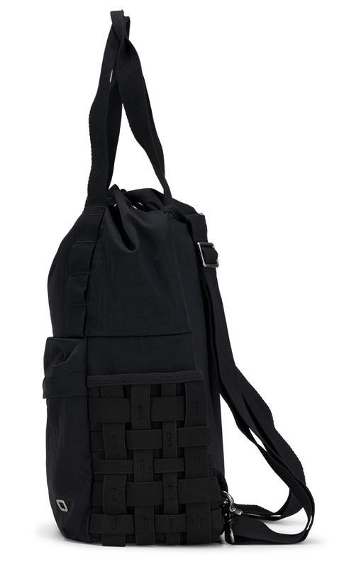 Ogio Rise Tote bag, black