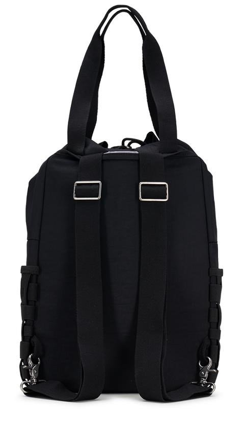 Ogio Rise Tote bag, black