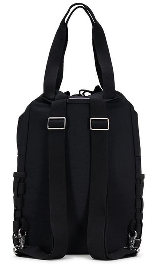 Ogio Rise Tote bag, black