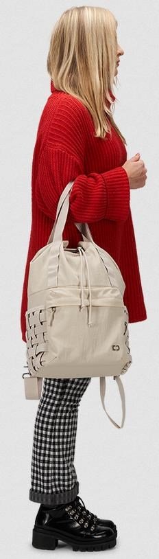 Ogio Rise Tote bag, black