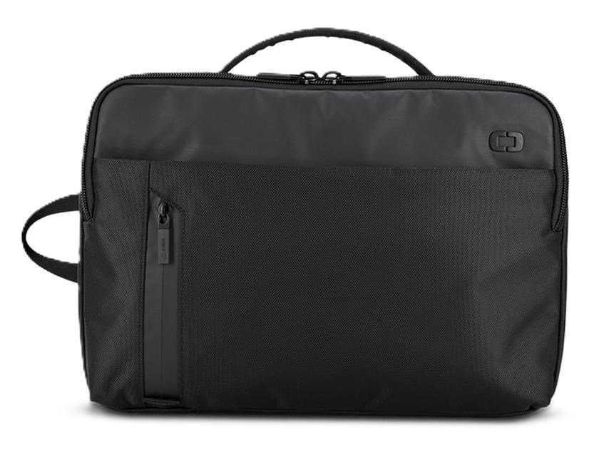 Ogio Ogio Pace Pro Brief pack bag