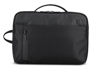 Ogio Ogio Pace Pro Brief pack bag