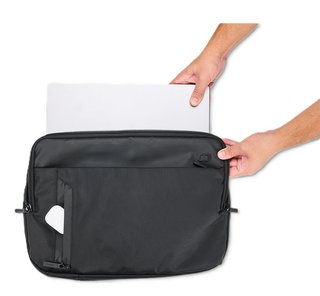 Ogio Ogio Pace Pro Brief pack bag