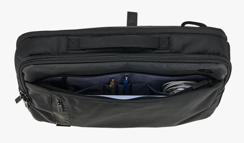Ogio Ogio Pace Pro Brief pack bag
