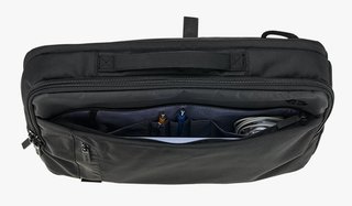 Ogio Ogio Pace Pro Brief pack bag