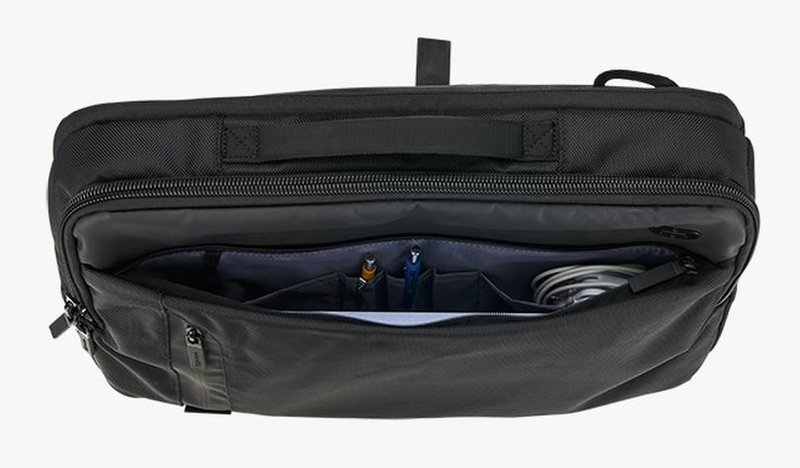 Ogio Ogio Pace Pro Brief pack bag