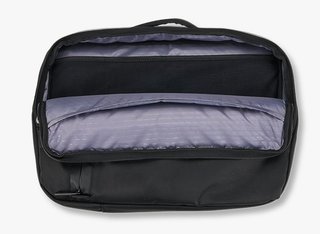 Ogio Ogio Pace Pro Brief pack bag